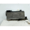 Echangeur air (Intercooler) CITROEN ZX PHASE 1 d’occasion