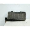 Echangeur air (Intercooler) CITROEN ZX PHASE 1 d’occasion