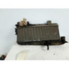 Echangeur air (Intercooler) CITROEN XSARA PHASE 1 d’occasion