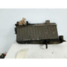Echangeur air (Intercooler) CITROEN XSARA PHASE 1 d’occasion