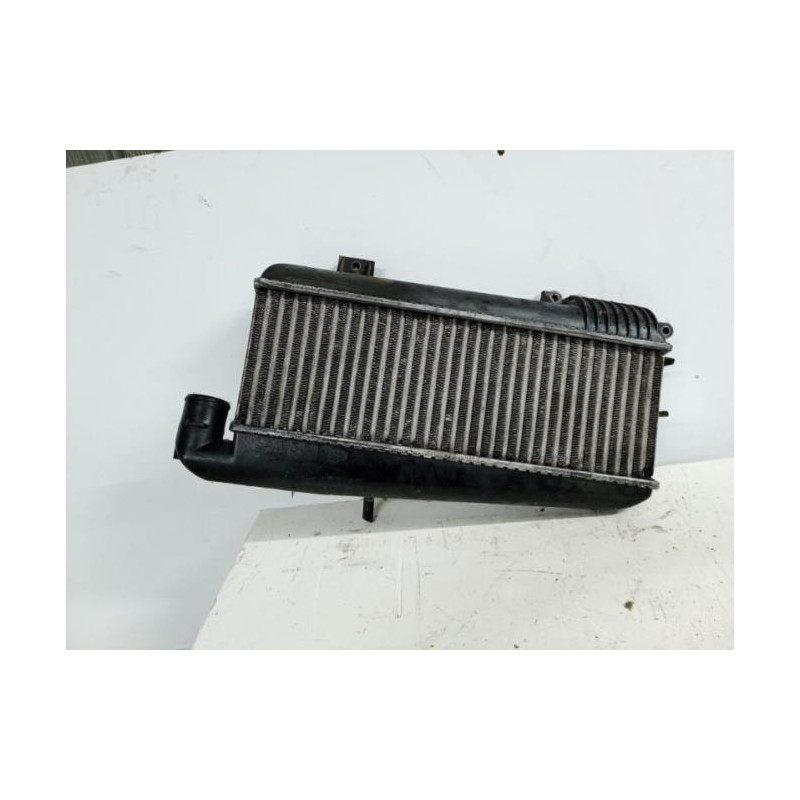 Echangeur air (Intercooler) CITROEN XSARA PHASE 1 d’occasion