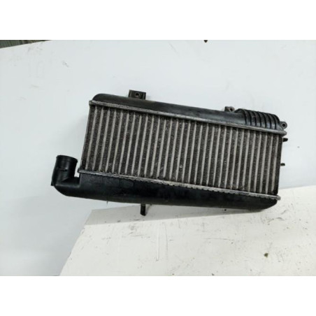 Echangeur air (Intercooler) CITROEN XSARA PHASE 1 d’occasion