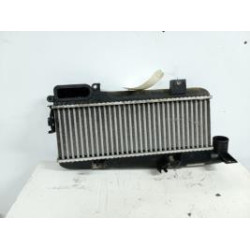 Echangeur air (Intercooler) CITROEN XSARA PHASE 1 d’occasion