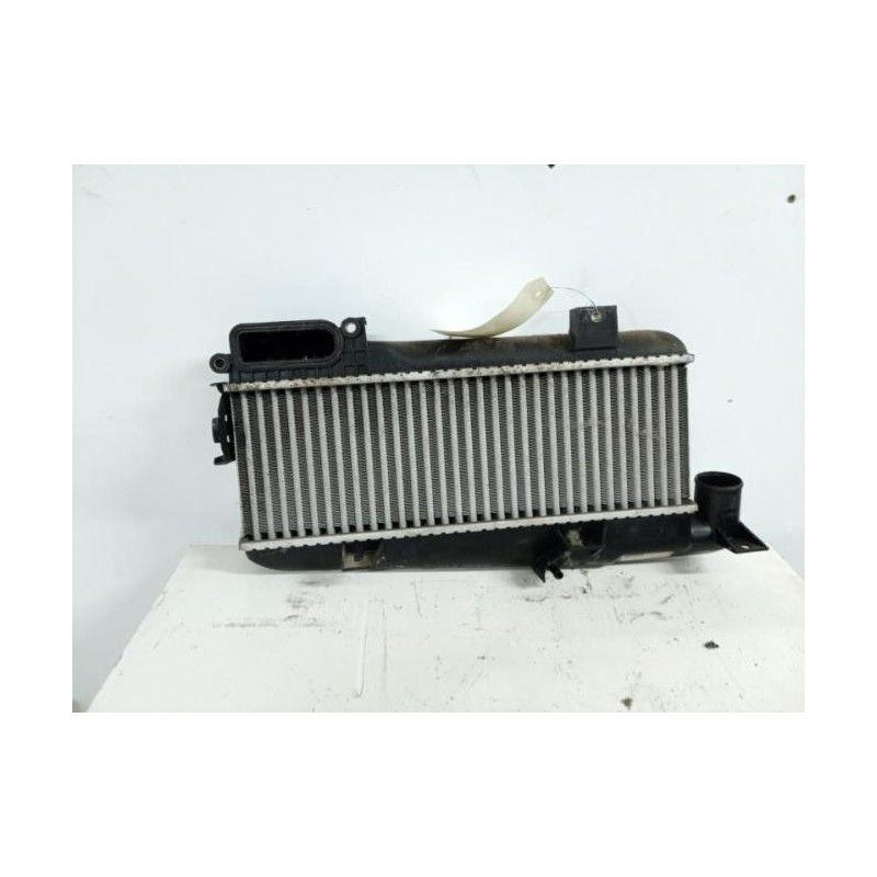 Echangeur air (Intercooler) CITROEN XSARA PHASE 1 d’occasion