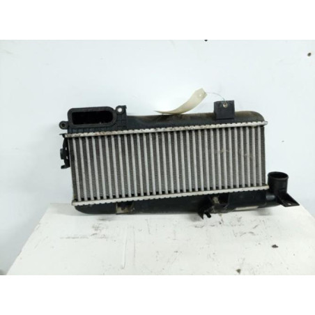 Echangeur air (Intercooler) CITROEN XSARA PHASE 1 d’occasion