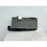 Echangeur air (Intercooler) CITROEN XSARA PHASE 1 d’occasion