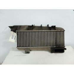 Echangeur air (Intercooler) CITROEN XSARA PHASE 1 d’occasion