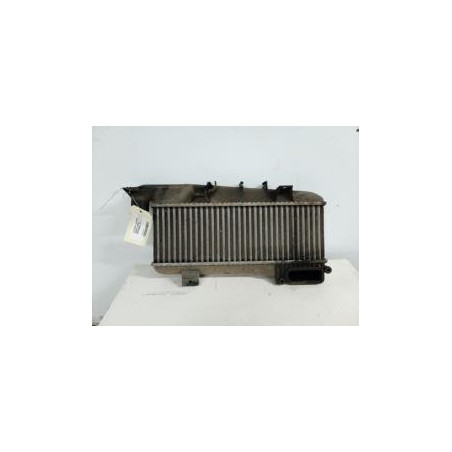 Echangeur air (Intercooler) CITROEN XSARA PHASE 1 d’occasion