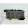 Echangeur air (Intercooler) CITROEN XSARA PHASE 1 d’occasion