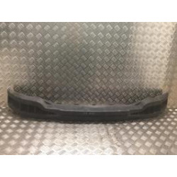 Renfort pare choc avant (traverse) PEUGEOT PARTNER 1 PHASE 2 d’occasion