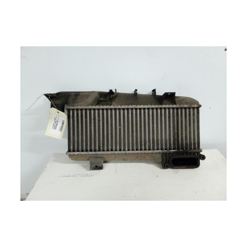 Echangeur air (Intercooler) CITROEN XSARA PHASE 1 d’occasion