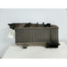 Echangeur air (Intercooler) CITROEN XSARA PHASE 1 d’occasion