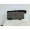 Echangeur air (Intercooler) CITROEN XSARA PHASE 1 d’occasion