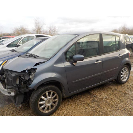 Ecrous RENAULT MODUS PHASE 1 d’occasion