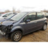 Ecrous RENAULT MODUS PHASE 1 d’occasion