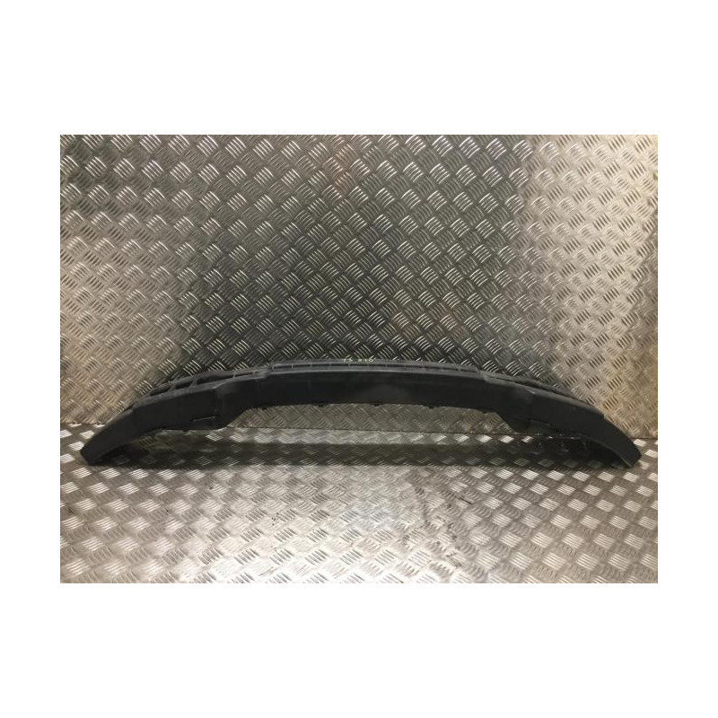 Renfort pare choc avant (traverse) PEUGEOT PARTNER 1 PHASE 2 d’occasion