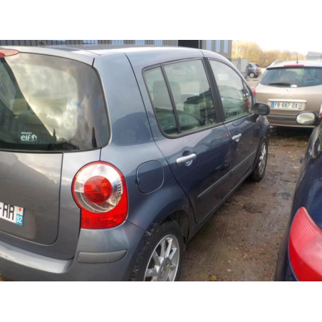 Ecrous RENAULT MODUS PHASE 1 d’occasion