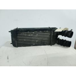 Echangeur air (Intercooler) PEUGEOT 207 PHASE 1 d’occasion