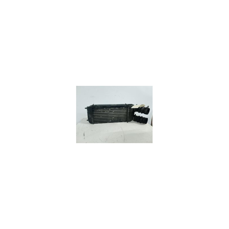 Echangeur air (Intercooler) PEUGEOT 207 PHASE 1 d’occasion