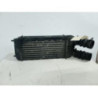 Echangeur air (Intercooler) PEUGEOT 207 PHASE 1 d’occasion