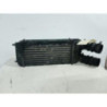 Echangeur air (Intercooler) PEUGEOT 207 PHASE 1 d’occasion