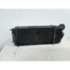 Echangeur air (Intercooler) PEUGEOT 207 PHASE 1 d’occasion