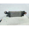 Echangeur air (Intercooler) PEUGEOT 407 PHASE 1 d’occasion