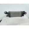Echangeur air (Intercooler) PEUGEOT 407 PHASE 1 d’occasion