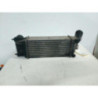 Echangeur air (Intercooler) PEUGEOT 407 PHASE 1 d’occasion