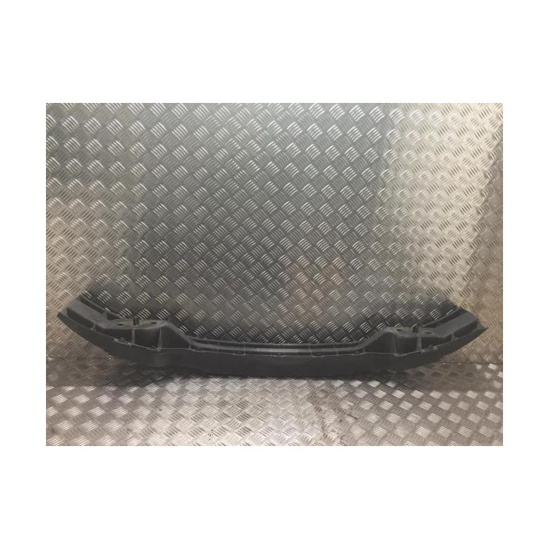 Renfort pare choc avant (traverse) PEUGEOT PARTNER 1 PHASE 2 d’occasion