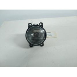 Anti brouillard droit (feux) RENAULT SCENIC 2 PHASE 2 d’occasion