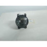 Anti brouillard droit (feux) RENAULT SCENIC 2 PHASE 2 d’occasion