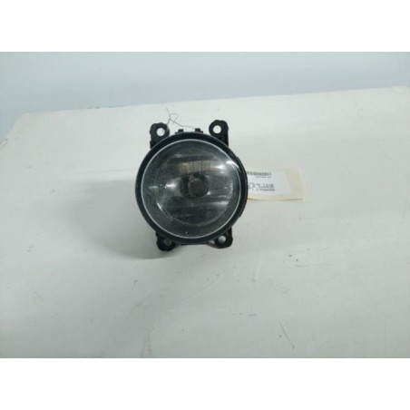 Anti brouillard droit (feux) RENAULT SCENIC 2 PHASE 2 d’occasion