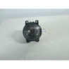 Anti brouillard droit (feux) RENAULT SCENIC 2 PHASE 2 d’occasion