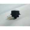 Anti brouillard droit (feux) RENAULT SCENIC 2 PHASE 2 d’occasion