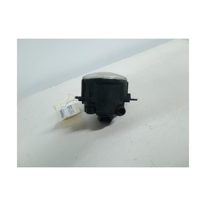 Anti brouillard droit (feux) RENAULT SCENIC 2 PHASE 2 d’occasion