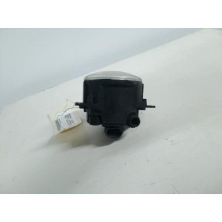 Anti brouillard droit (feux) RENAULT SCENIC 2 PHASE 2 d’occasion
