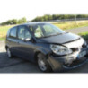 Anti brouillard droit (feux) RENAULT SCENIC 2 PHASE 2 d’occasion