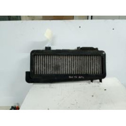 Echangeur air (Intercooler) PEUGEOT 306 PHASE 2 d’occasion