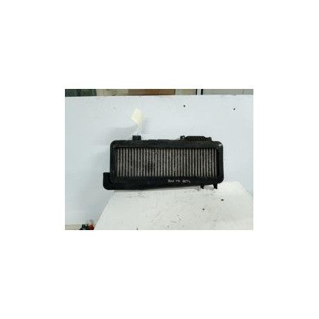 Echangeur air (Intercooler) PEUGEOT 306 PHASE 2 d’occasion