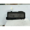 Echangeur air (Intercooler) PEUGEOT 306 PHASE 2 d’occasion