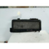 Echangeur air (Intercooler) PEUGEOT 306 PHASE 2 d’occasion