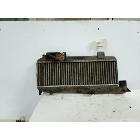 Echangeur air (Intercooler) PEUGEOT 306 PHASE 2 d’occasion