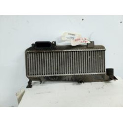 Echangeur air (Intercooler) PEUGEOT 306 PHASE 1 d’occasion