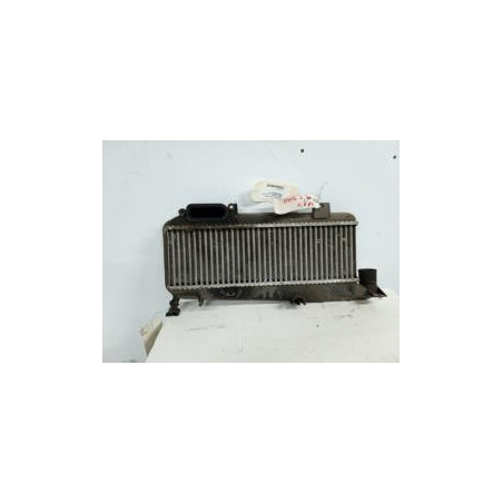 Echangeur air (Intercooler) PEUGEOT 306 PHASE 1 d’occasion
