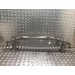 Renfort pare choc avant (traverse) RENAULT MEGANE 3 PHASE 1 BREAK d’occasion
