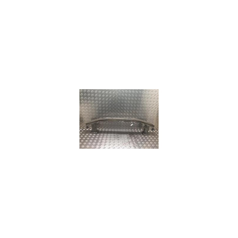 Renfort pare choc avant (traverse) RENAULT MEGANE 3 PHASE 1 BREAK d’occasion