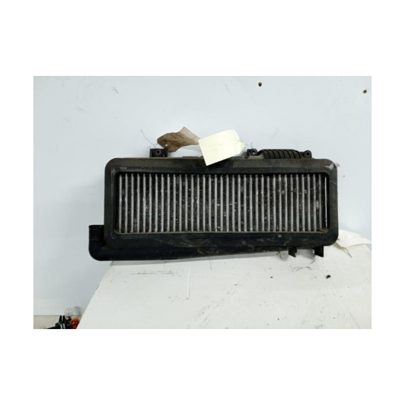 Echangeur air (Intercooler) PEUGEOT 306 PHASE 1 d’occasion