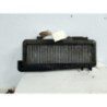Echangeur air (Intercooler) PEUGEOT 306 PHASE 1 d’occasion