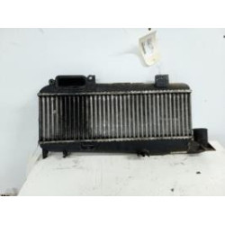 Echangeur air (Intercooler) PEUGEOT 306 PHASE 1 d’occasion